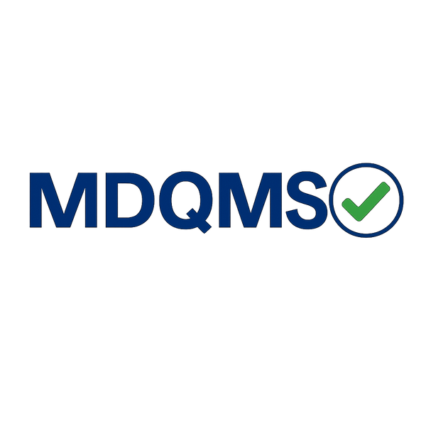 MDQMS