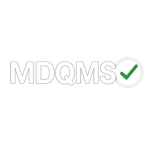 MDQMS